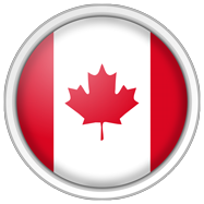 canada-flag_immigration_samarcanada