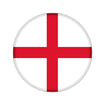 england-flag_immigration_samarcanada