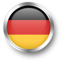 germany-flag_immigration_samarcanada