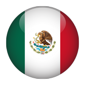 mexico-flag_immigration_samarcanada