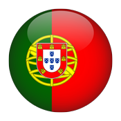 portugal-flag_immigration_samarcanada