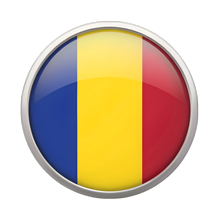romania-flag_immigration_samarcanada