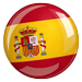 spanish-flag_immigration_samarcanada